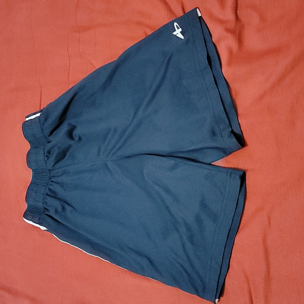 Gym Shorts